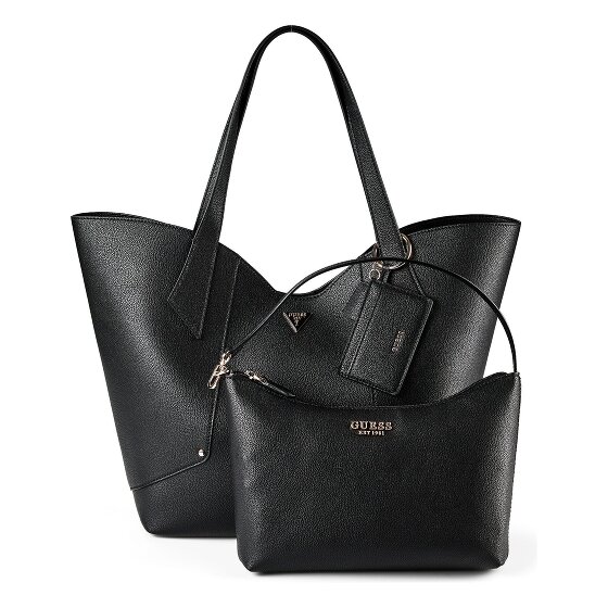 Guess Darcy Shopper Tasche 32 cm