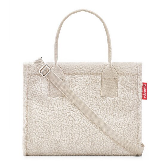 reisenthel Daily Shopper Shopper Tasche 27 cm