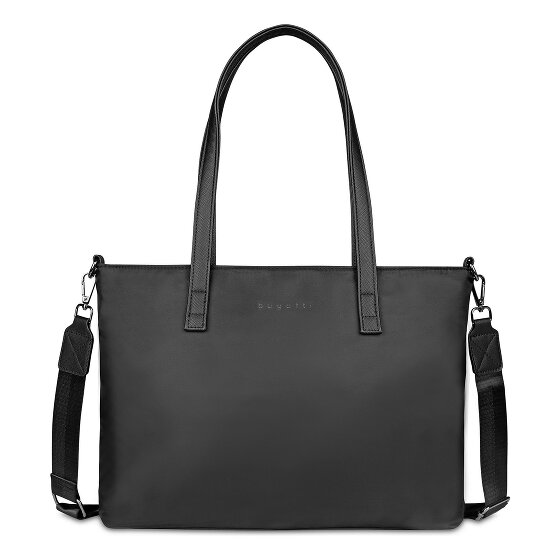 Bugatti Mare 1.0 Schultertasche 36 cm