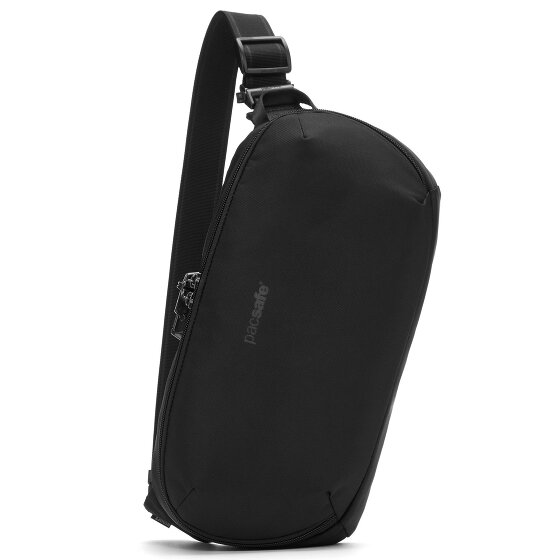 Pacsafe Metrosafe X Gürteltasche 36,5 cm