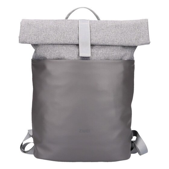 Zwei Kim Daypack 45 cm Laptopfach