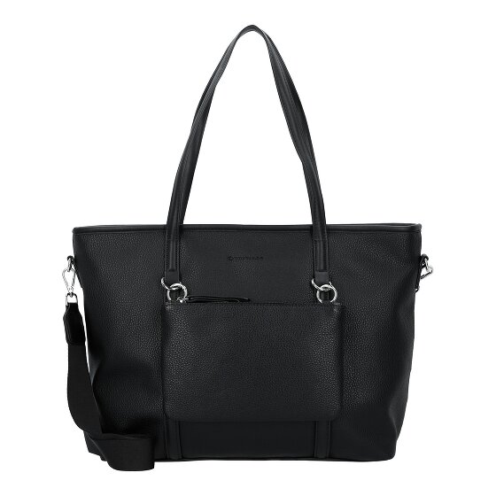 Tom Tailor Jamila Shopper Tasche 43.5 cm