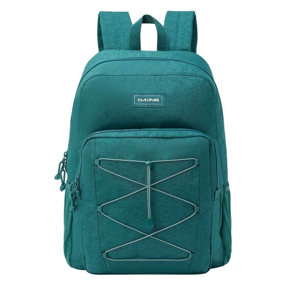Dakine Educated 30 Schulrucksack 47 cm