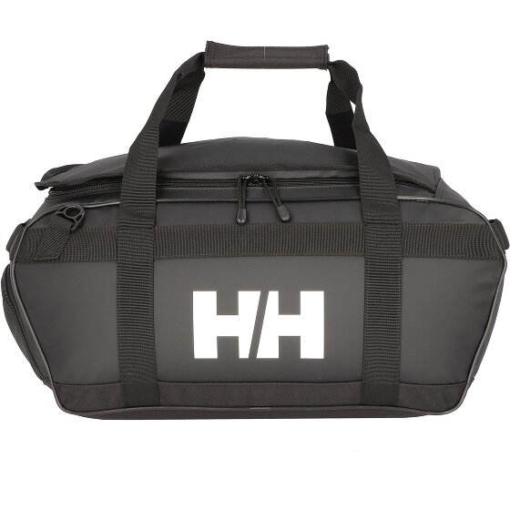 Helly Hansen Scout Sporttasche 50 cm