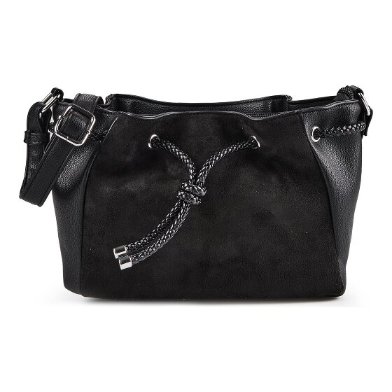 Gabor Letitia Umhängetasche M 28.5 cm