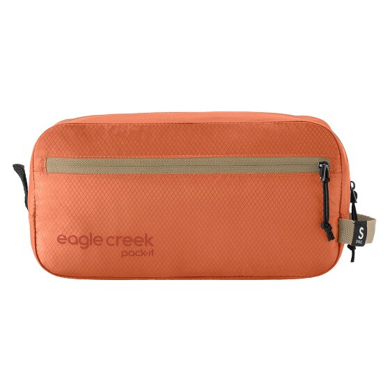 Eagle Creek Pack-It Kulturbeutel S 25.5 cm