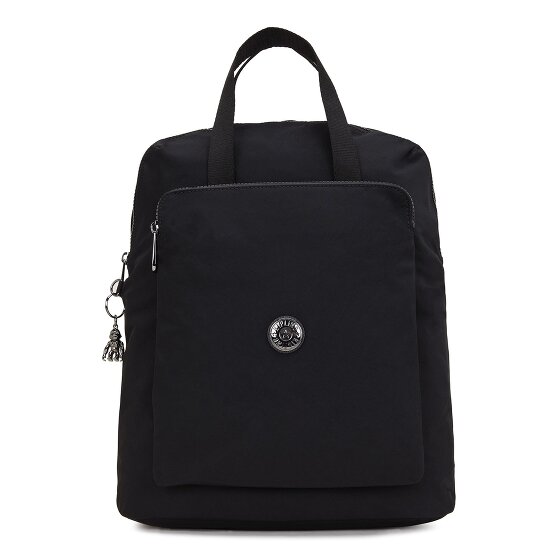 Kipling Basic Elevated Kazuki Daypack 39.5 cm Laptopfach