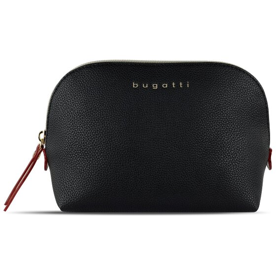Bugatti Ella Kosmetiktasche 22 cm