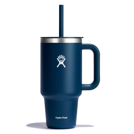 Hydro Flask All Around Trinkbecher 946ml
