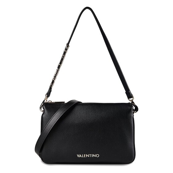 Valentino Barn Schultertasche 26 cm