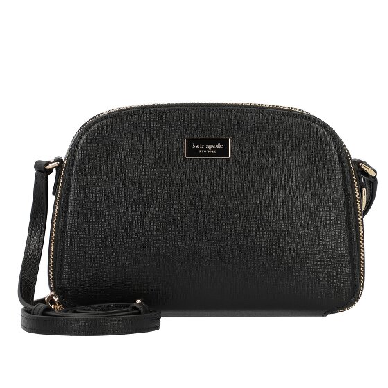Kate Spade New York Serena Umhängetasche Leder 20 cm