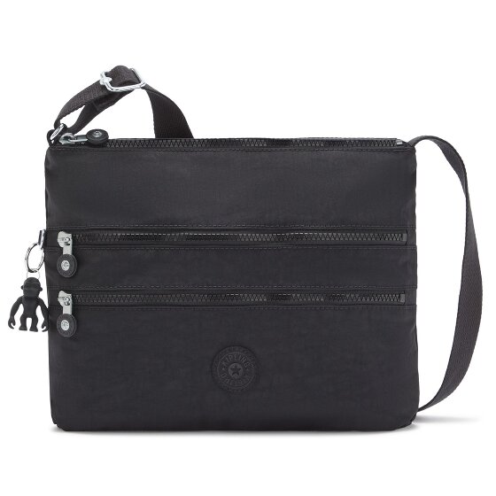 Kipling Basic Alvar Umhängetasche 33 cm