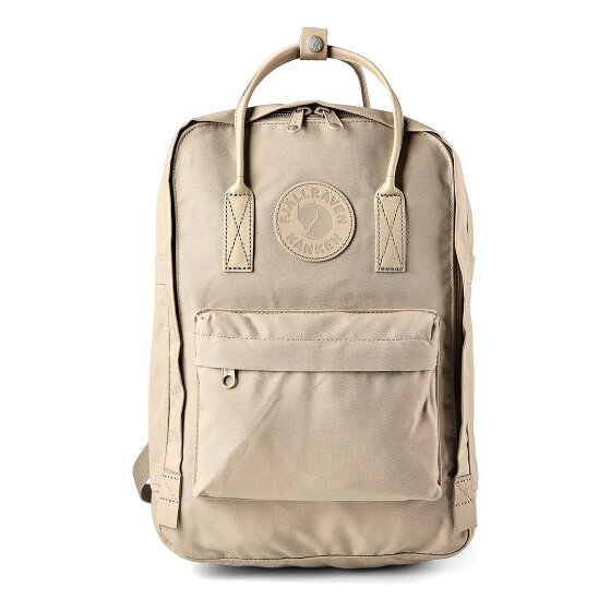 Fjällräven Kanken 15 Daypack 41 cm Laptopfach