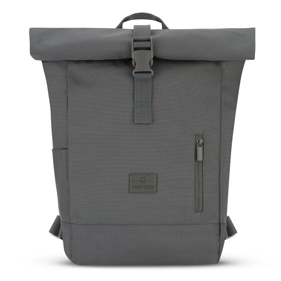 Johnny Urban Eco Series Robin Small Daypack 34 cm Laptopfach