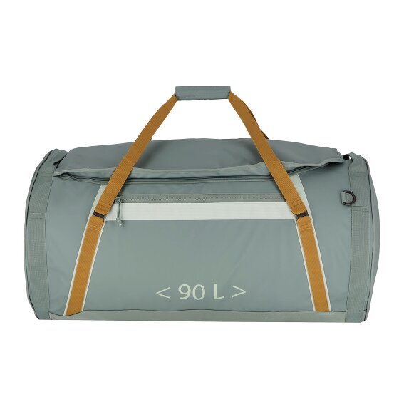Helly Hansen Duffle Bag Duffel Bag 2 90L Reisetasche 75 cm