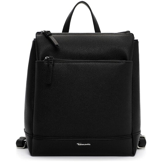 Tamaris TAS Kennia City Rucksack 28 cm