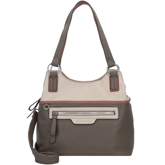 Tom Tailor Jule Schultertasche 32 cm