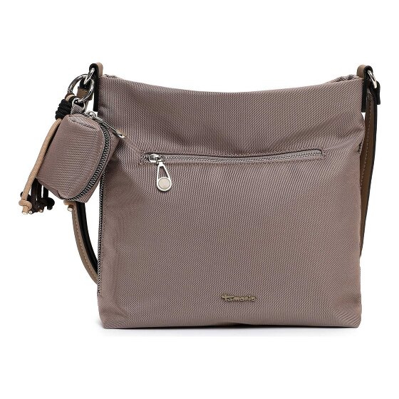 Tamaris TAS Maggie Schultertasche 29 cm