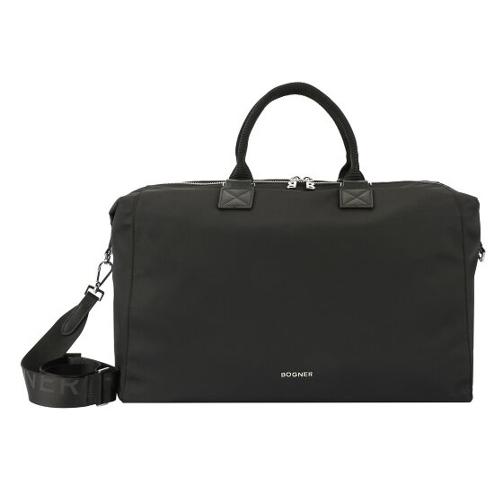 Bogner Klosters Weekender Reisetasche 46 cm