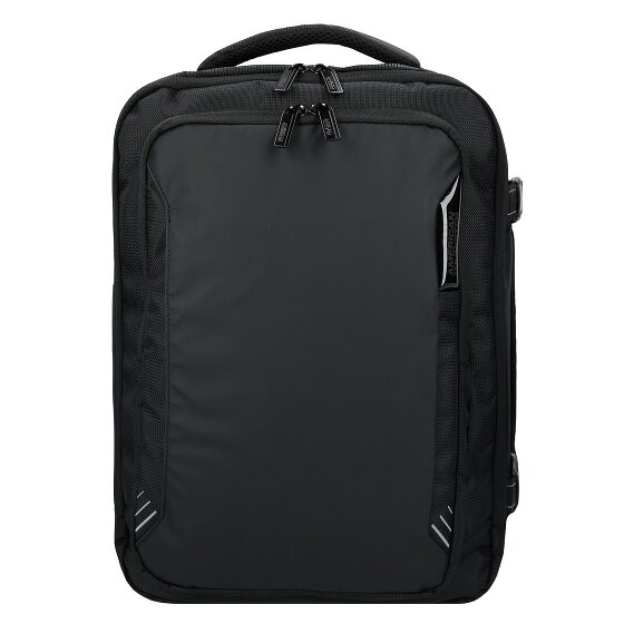 American Tourister Take2Cabin Reiserucksack 40 cm