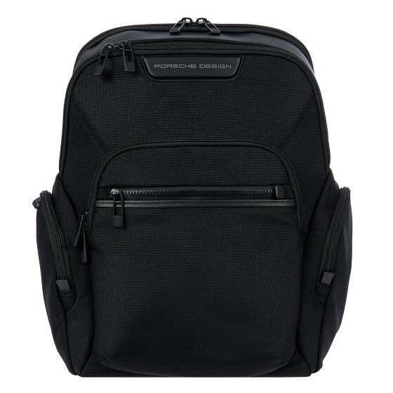Porsche Design Roadster Daypack S 38 cm Laptopfach
