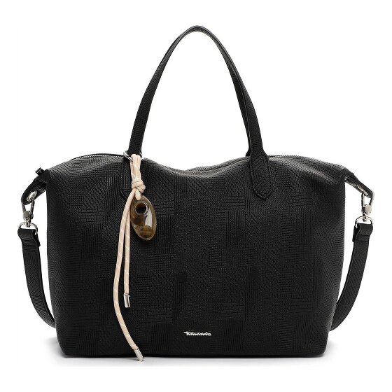 Tamaris TAS Karen Shopper Tasche 40 cm