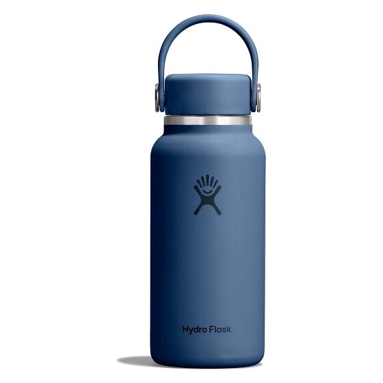 Hydro Flask Micro Hydro Trinkflasche 300 ml