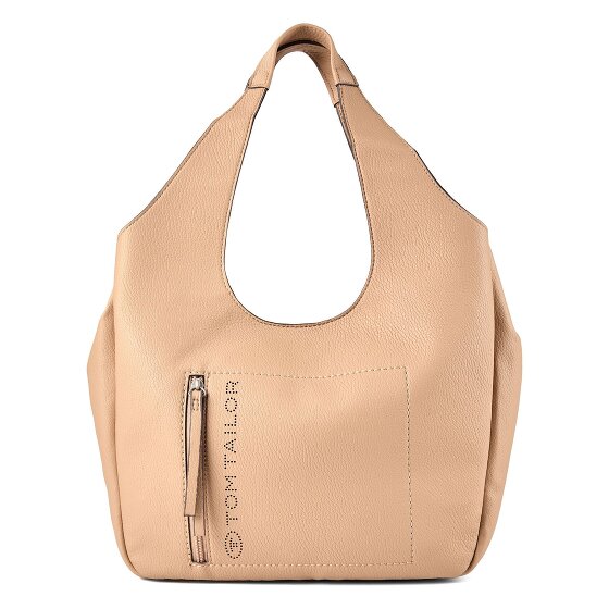Tom Tailor Analisa Schultertasche L 33 cm