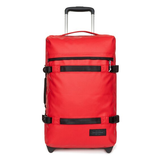 Eastpak Transit'R 2 Rollen Reisetasche S 51 cm