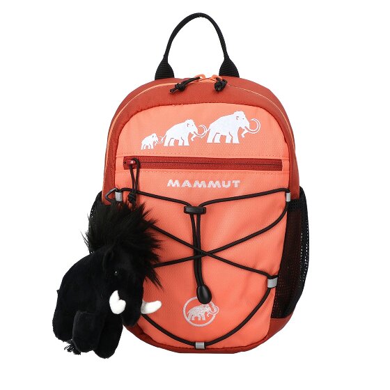 Mammut First Zip 4 Kinderrucksack 28 cm