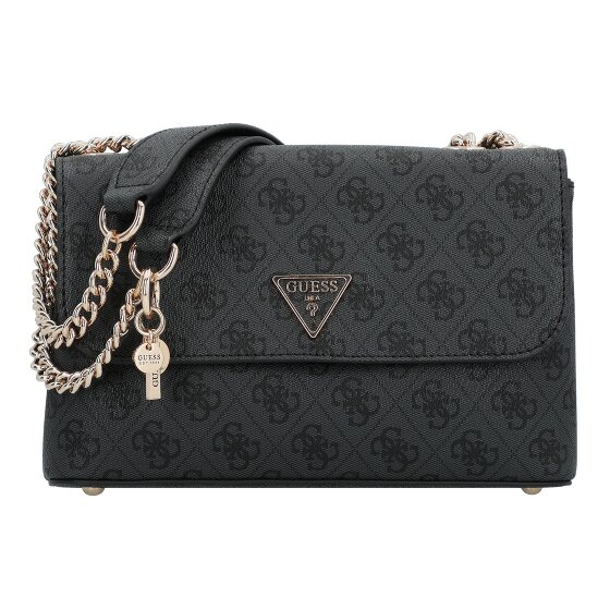 Guess Eco Erica Schultertasche 24 cm