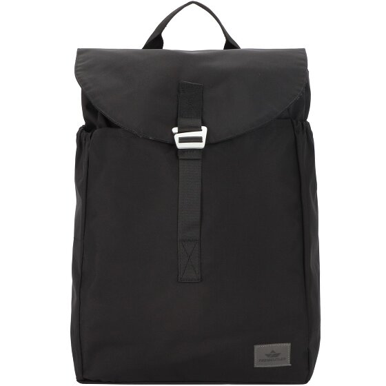 Freibeutler Rucksack 41 cm Laptopfach