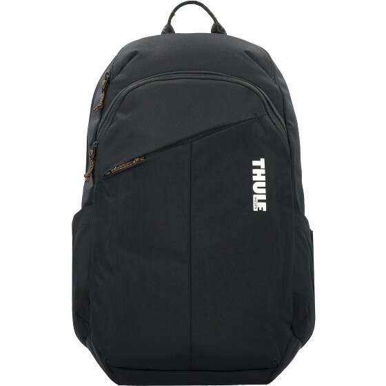 Thule Exeo Rucksack 46 cm Laptopfach