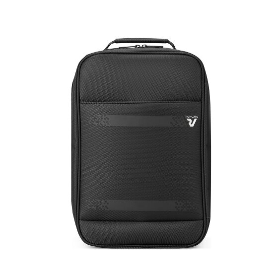 Roncato Jazz 4.0 Reiserucksack 40 cm