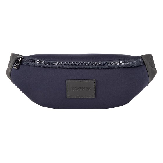 Bogner Alvier Gürteltasche 27 cm