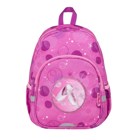 McNeill Toby Kinderrucksack 35 cm