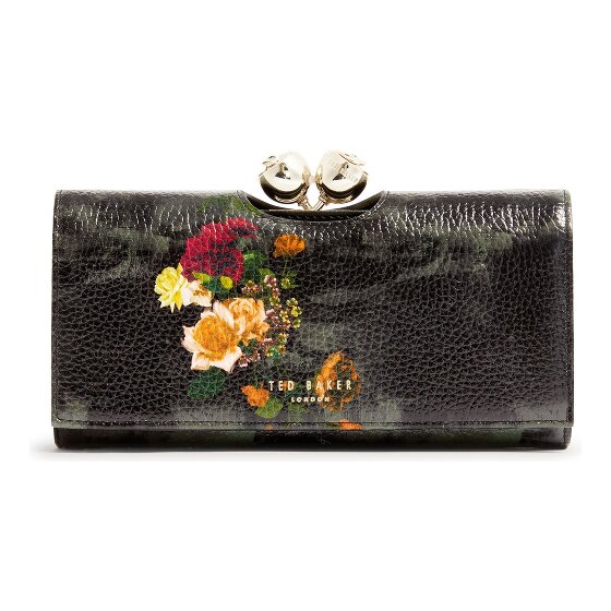 Ted Baker Liieeah Geldbörse Leder 19 cm