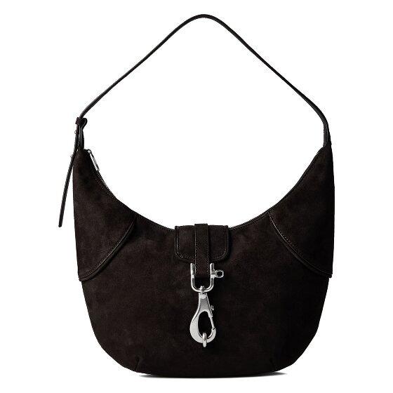 Liebeskind Ryker Schultertasche M Leder 44 cm