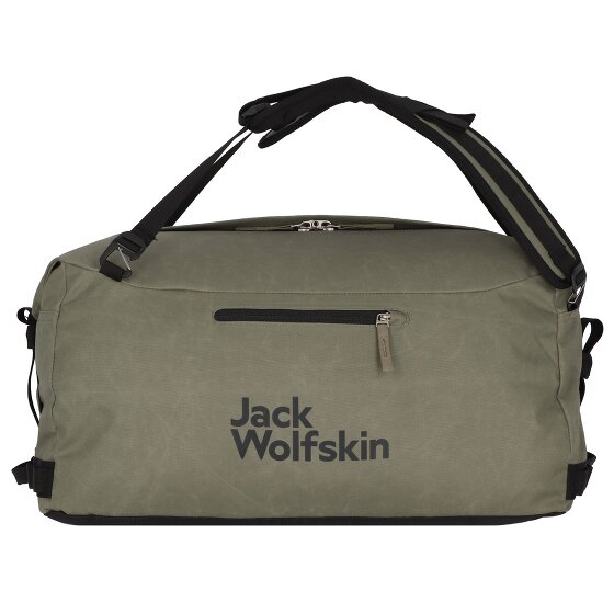 Jack Wolfskin Traveltopia Reisetasche 59 cm