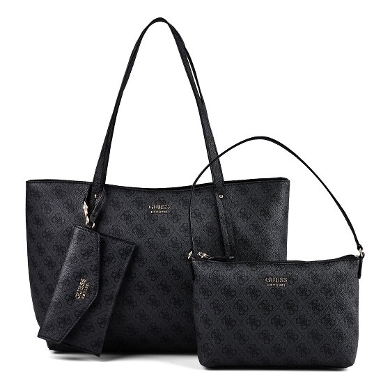 Guess Brenton Shopper Tasche 36 cm