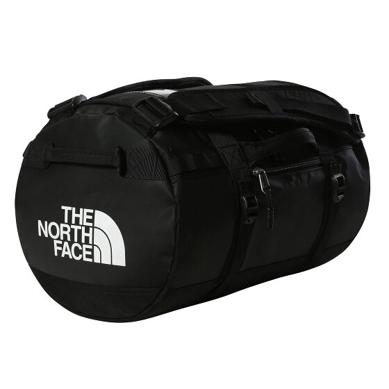The North Face Base Camp Reisetasche 45 cm