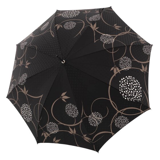 Doppler Manufaktur Elegance Boheme Stockschirm 90 cm