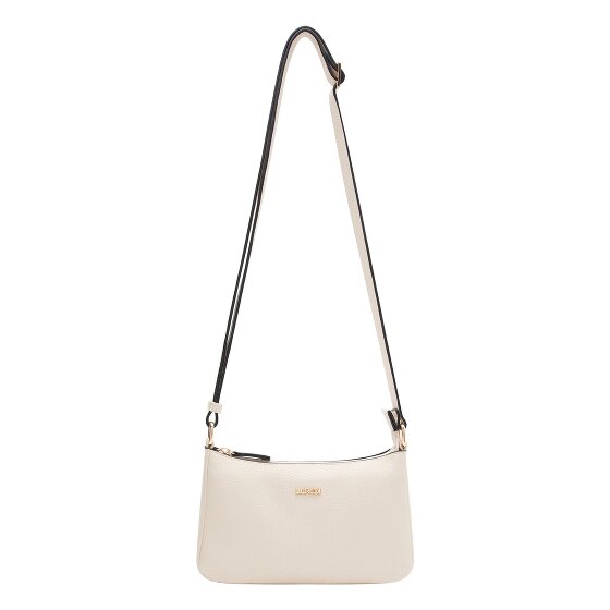 L.Credi Norika Umhängetasche 25 cm