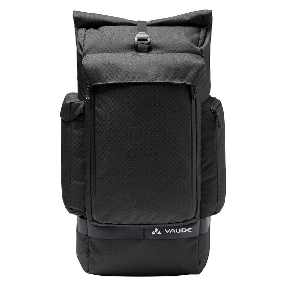 Vaude Cyclist Pack Fahrradrucksack 54 cm
