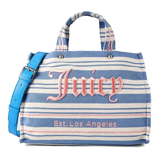 Juicy Couture Iris Handtasche 31 cm