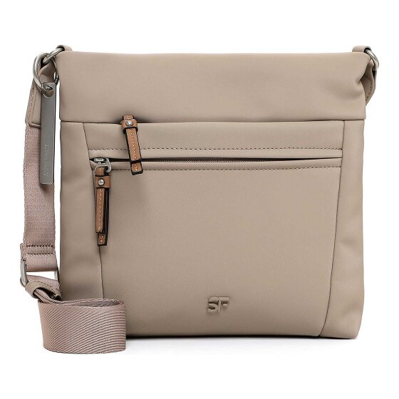 Suri Frey SFY Bonny Umhängetasche 28 cm