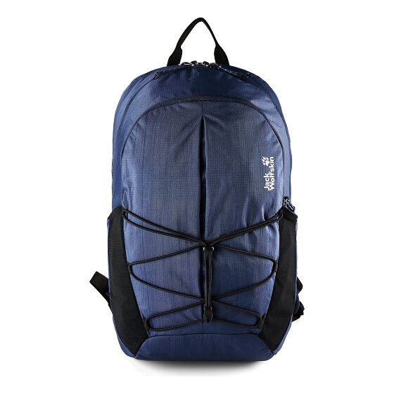 Jack Wolfskin Yuma 18 L Daypack 46 cm Laptopfach