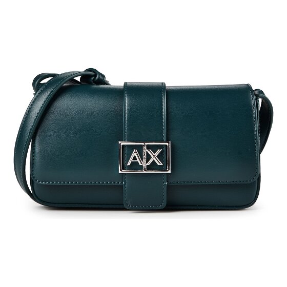 Armani Exchange Jodie Umhängetasche 20 cm