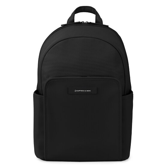 Kapten & Son Aalborg Daypack 42 cm Laptopfach