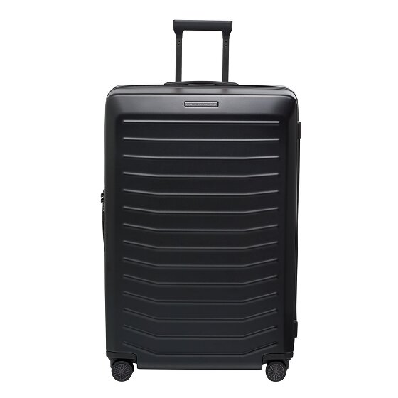Porsche Design Roadster 4-Doppelrollen Trolley 82 cm